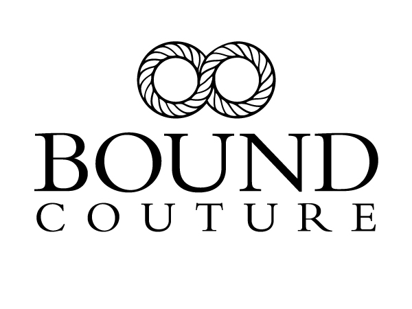 Logo Design by Mr.  Ninja for this project | Design #120352