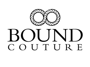 Logo Design by Mr.  Ninja for this project | Design: #120352