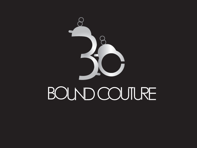 Design de Logo par T2Dezign pour ce projet | Design #122789