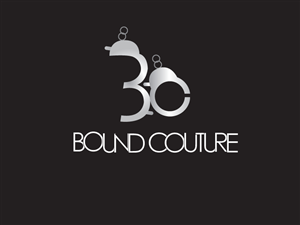 Logo Design by T2Dezign for this project | Design #122789