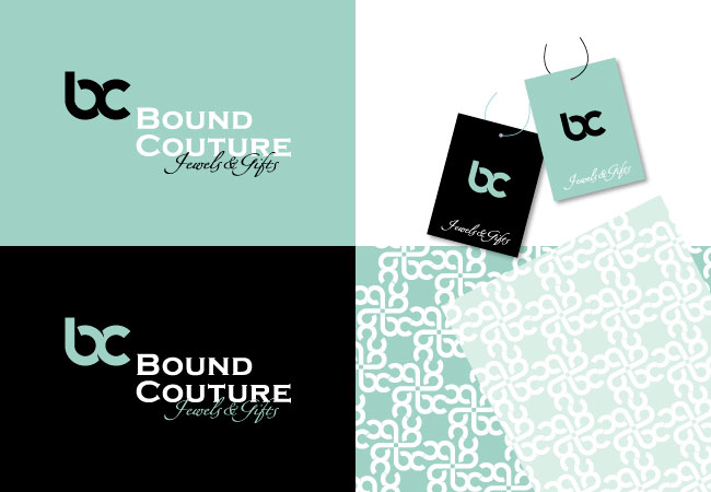 Design de Logo par fireworxs pour ce projet | Design #132310