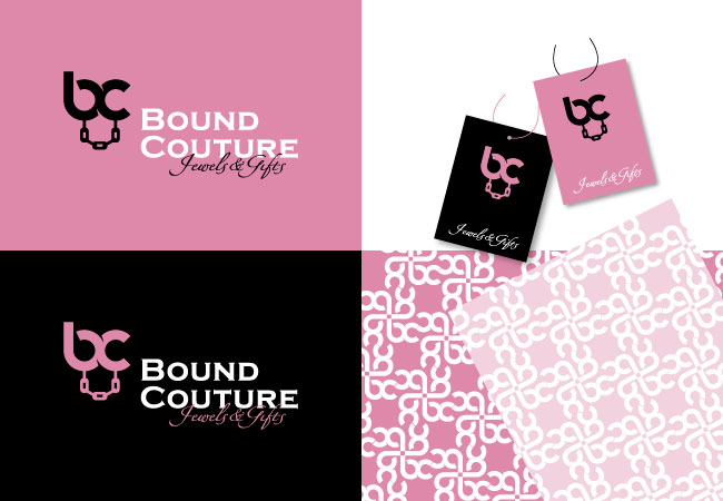 Logo-Design von fireworxs für dieses Projekt | Design #132313