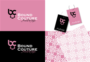 Logo Design by fireworxs for this project | Design: #132313