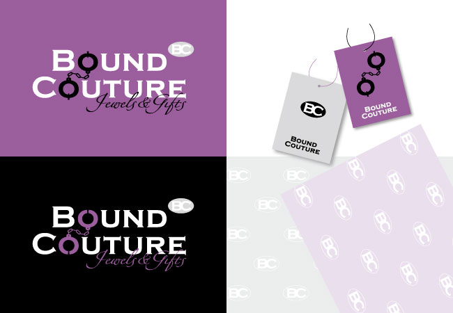 Logo-Design von fireworxs für dieses Projekt | Design #132316