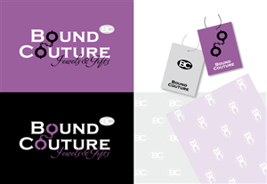 Logo Design by fireworxs for this project | Design: #132316