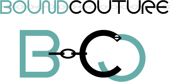 Logo-Design von Brenda Chambers für dieses Projekt | Design #119468