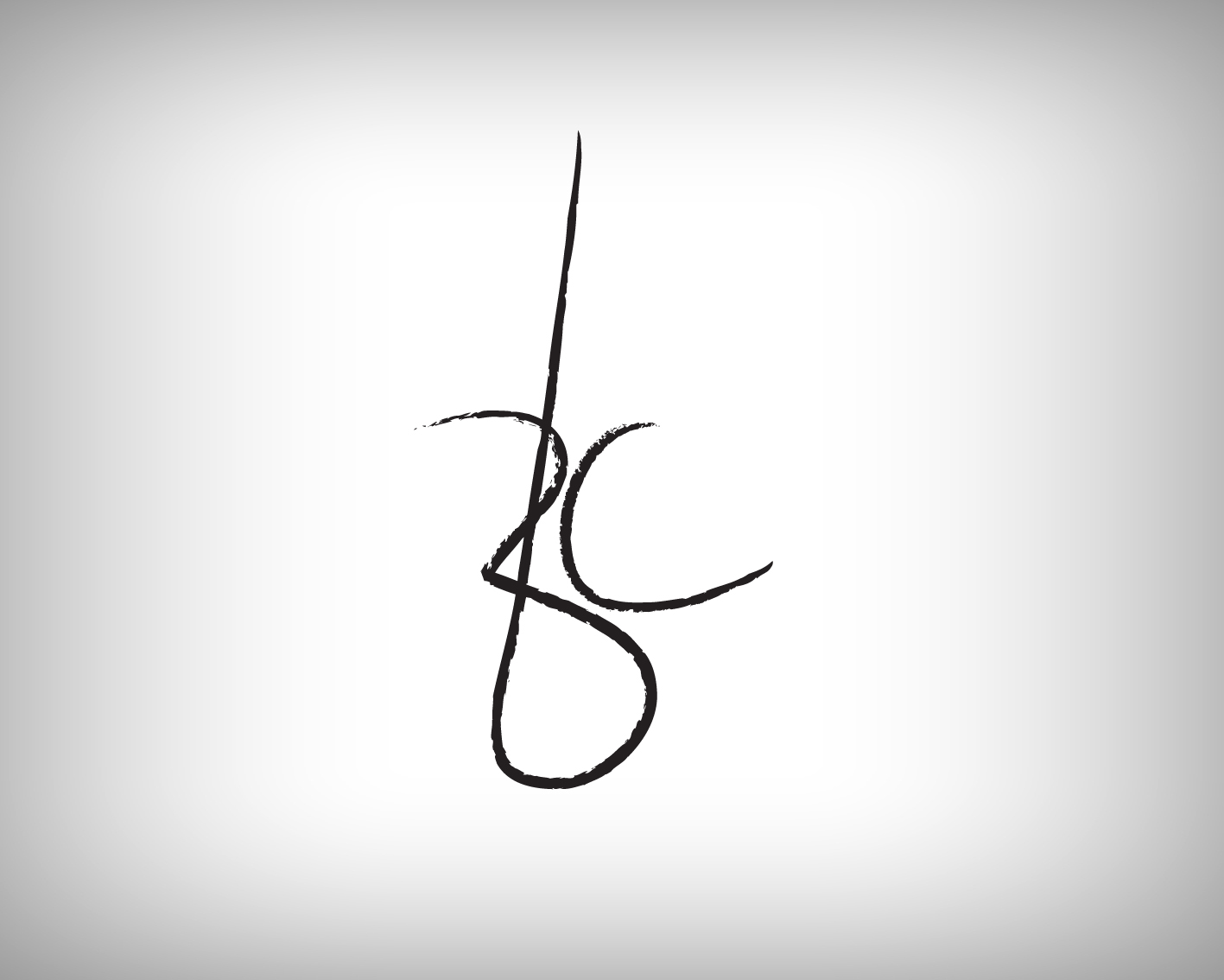 Logo-Design von Electric Sparrow für dieses Projekt | Design #118953