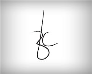 Logo Design by Electric Sparrow for this project | Design: #118953