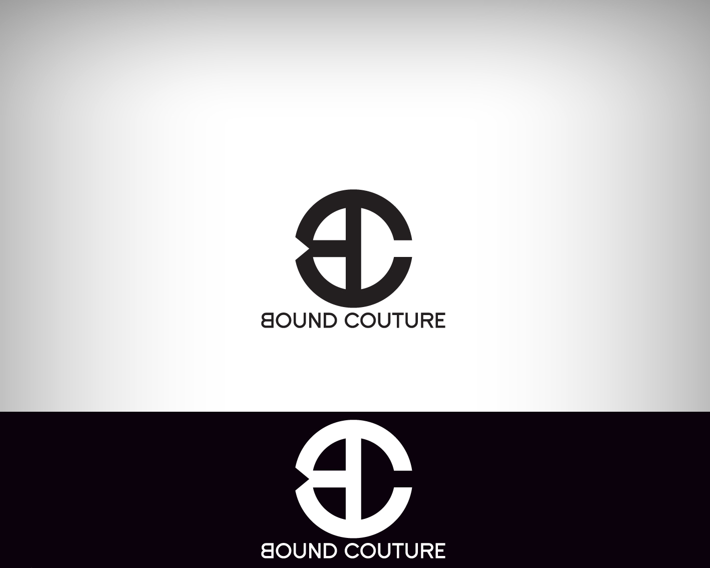 Logo Design by Electric Sparrow for this project | Design #118963