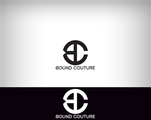 Logo Design by Electric Sparrow for this project | Design: #118963