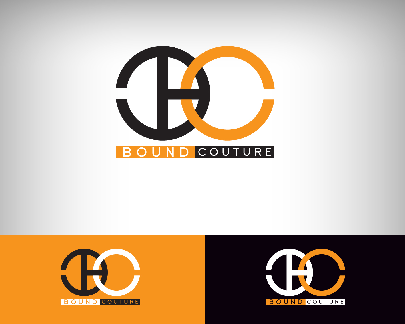 Logo-Design von Electric Sparrow für dieses Projekt | Design #119663