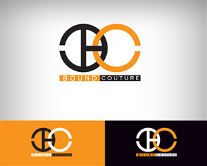 Logo Design by Electric Sparrow for this project | Design: #119663