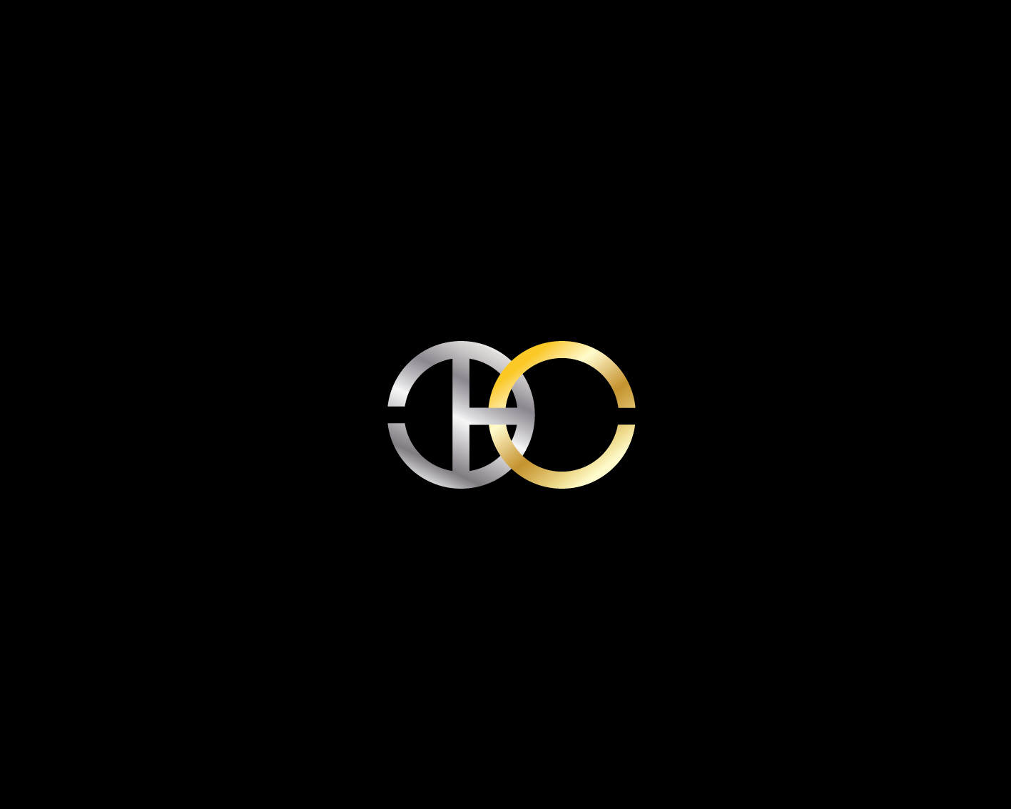 Diseño de Logo por Electric Sparrow para este proyecto | Diseño #119665