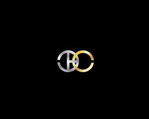 Logo Design by Electric Sparrow for this project | Design: #119665