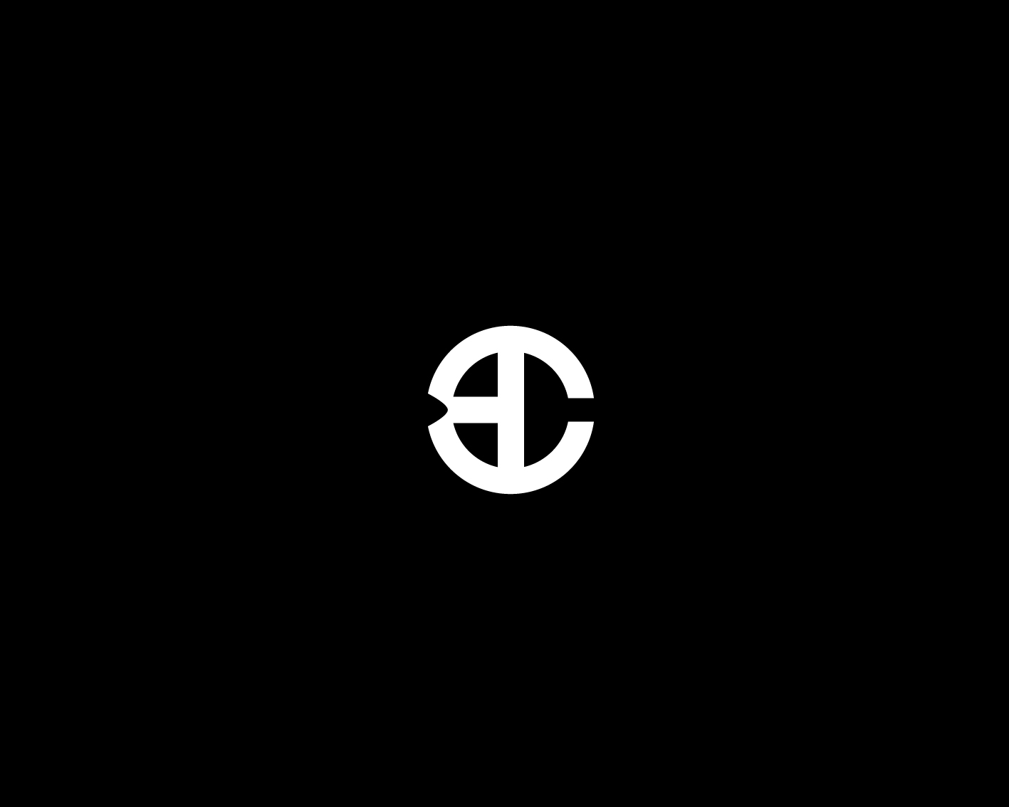 Logo-Design von Electric Sparrow für dieses Projekt | Design #119687