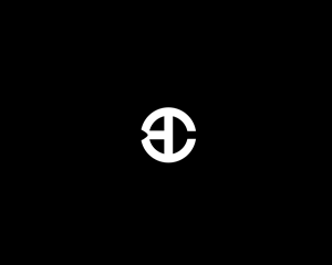 Logo Design by Electric Sparrow for this project | Design: #119687