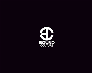Logo Design by Electric Sparrow for this project | Design: #120451
