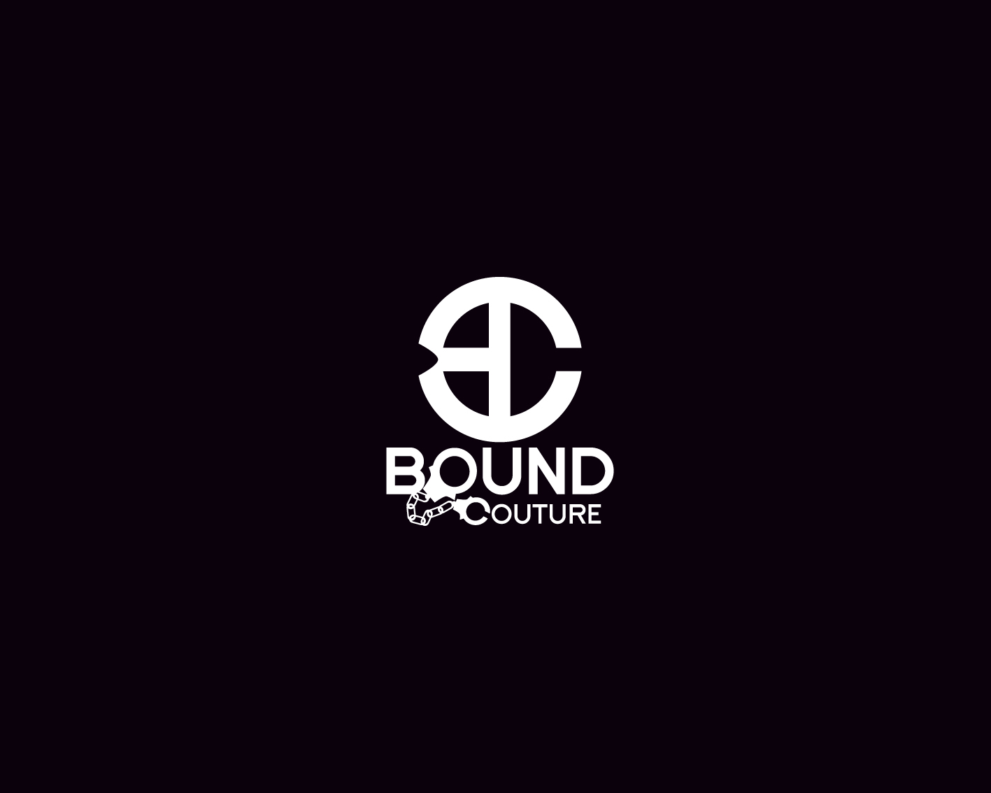 Diseño de Logo por Electric Sparrow para este proyecto | Diseño #120454