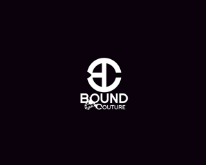 Logo Design by Electric Sparrow for this project | Design: #120454