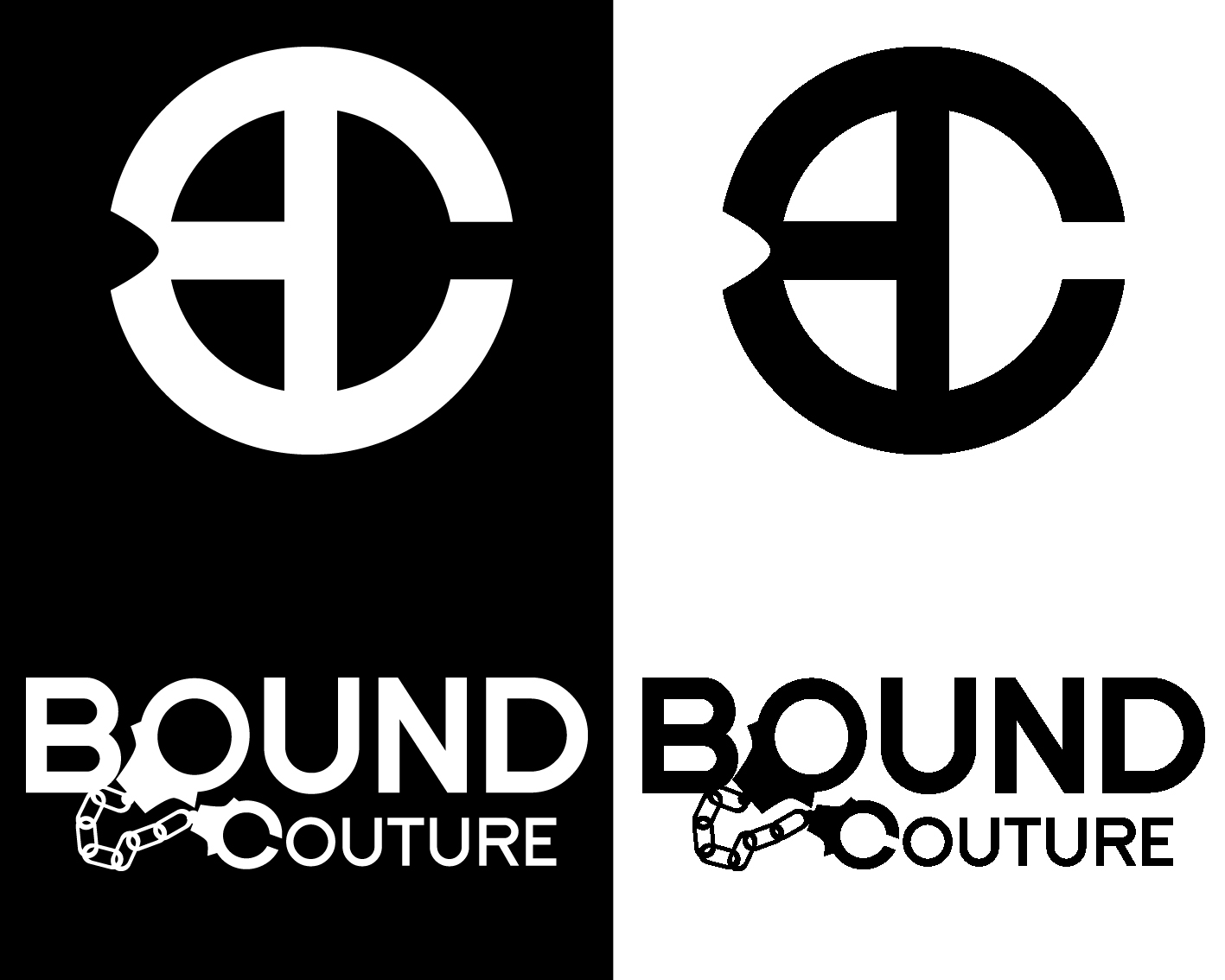 Logo Design by Electric Sparrow for this project | Design: #124861