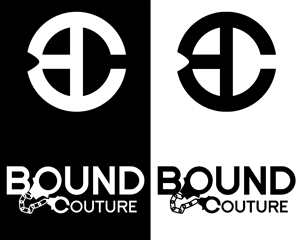 Logo Design by Electric Sparrow for this project | Design: #124861