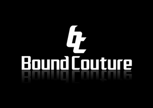 Logo Design by Rahat ~ Karim