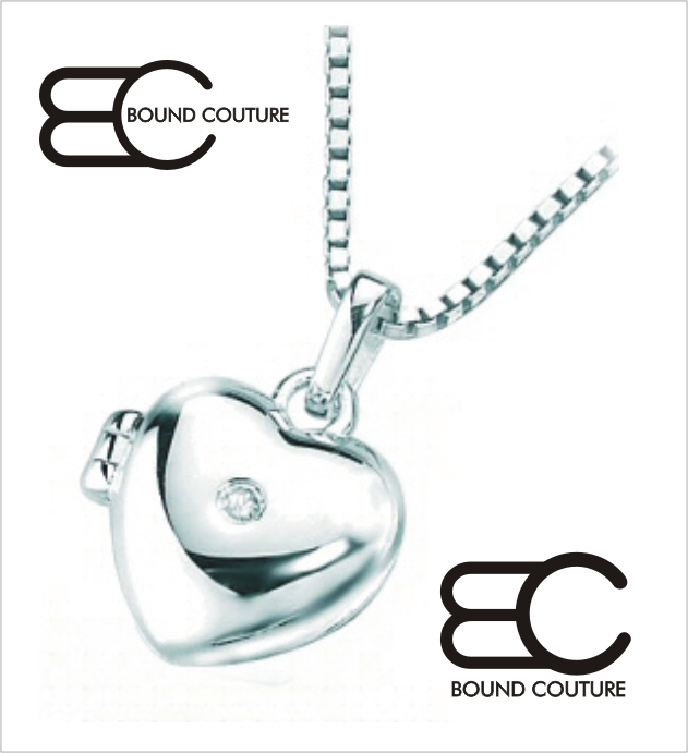 Logo-Design von bitsgraffix für dieses Projekt | Design #118494