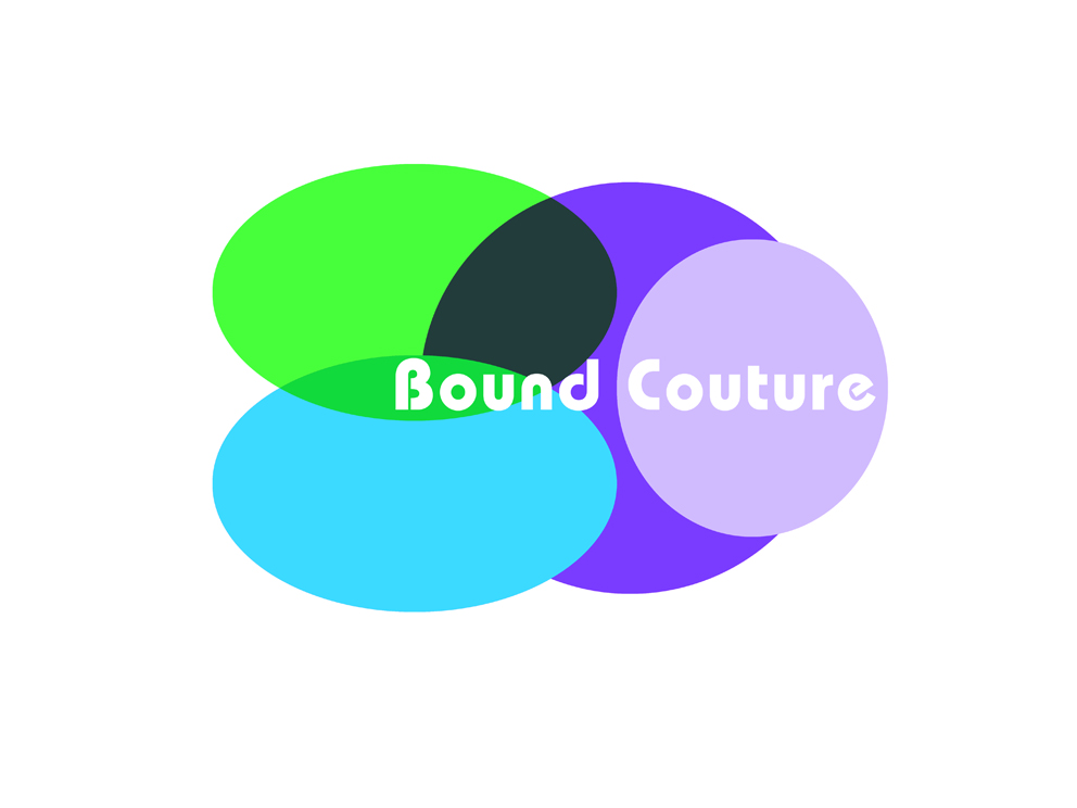 Logo Design by John for this project | Design #118533