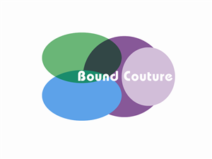Logo Design by John