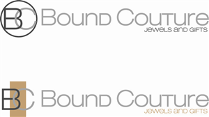 Logo Design by Design Possibilities for this project | Design: #137312