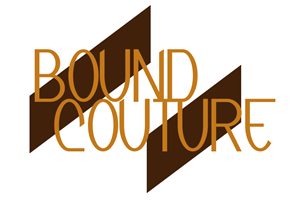 Logo Design by Rodney Murphy for this project | Design #135901