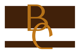 Logo Design by Rodney Murphy for this project | Design: #135907