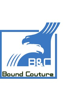 Logo Design by ivan