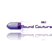 Logo Design by ivan for this project | Design #118805