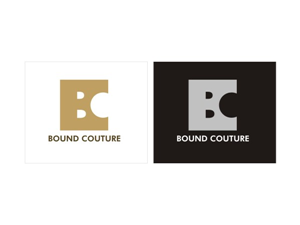 Logo Design by pinsilsakti