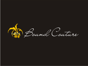 Logo Design by adin rangga