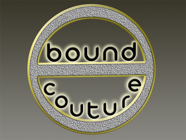 Logo Design by elegance for this project | Design #121329