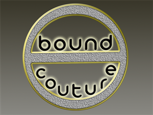 Logo Design by elegance for this project | Design: #121329
