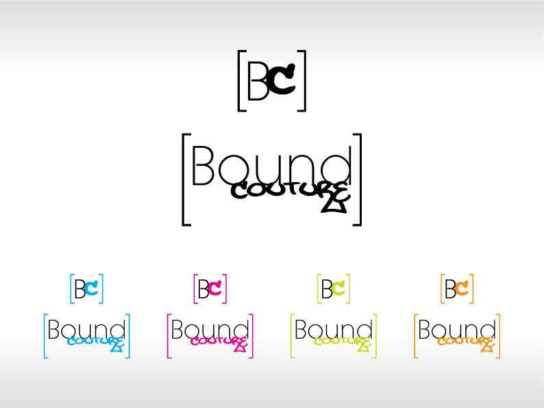 Logo Design by BATDesign for this project | Design #118540