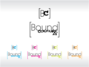 Logo Design by BATDesign