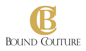 Logo Design by Innerworld Designs ltd. for this project | Design #118452