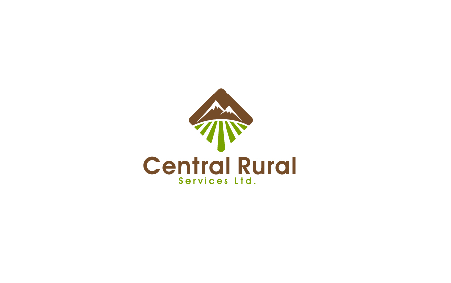 Logo Design by Creative Zone for this project | Design #3784570