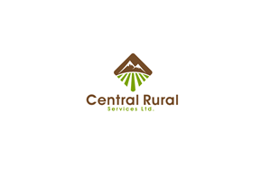 Logo Design by Creative Zone for this project | Design #3784570
