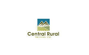 Logo Design by Creative Zone for this project | Design: #3784864
