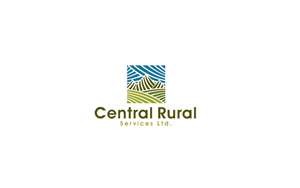 Logo Design by Creative Zone for this project | Design: #3785059