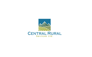 Logo Design by Creative Zone for this project | Design: #3785135