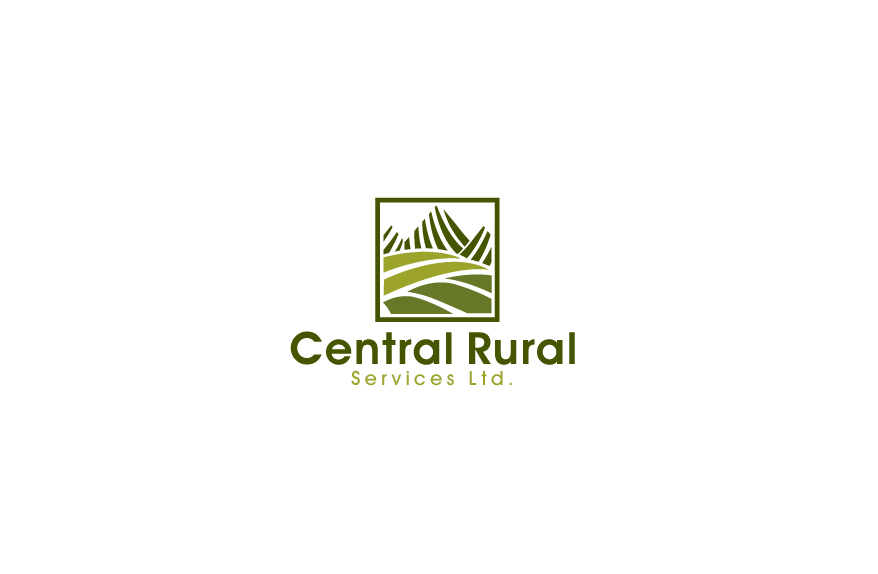 Logo Design by Creative Zone for this project | Design #3790433