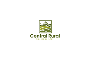 Logo Design by Creative Zone for this project | Design: #3790433
