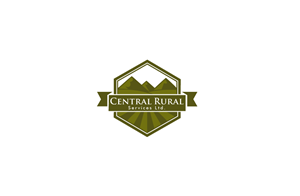 Logo Design by Creative Zone for this project | Design: #3790650