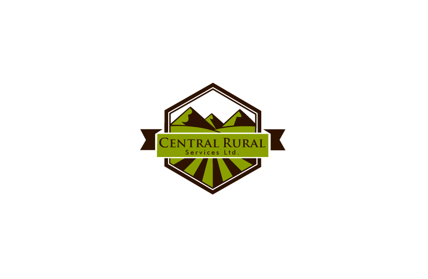 Logo-Design von Creative Zone für dieses Projekt | Design #3790853